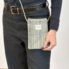Bolso Porta Móvil Pop - #pino_y_jacaranda#