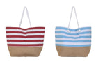 Bolso Rayas - #pino_y_jacaranda#