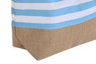 Bolso Rayas - #pino_y_jacaranda#
