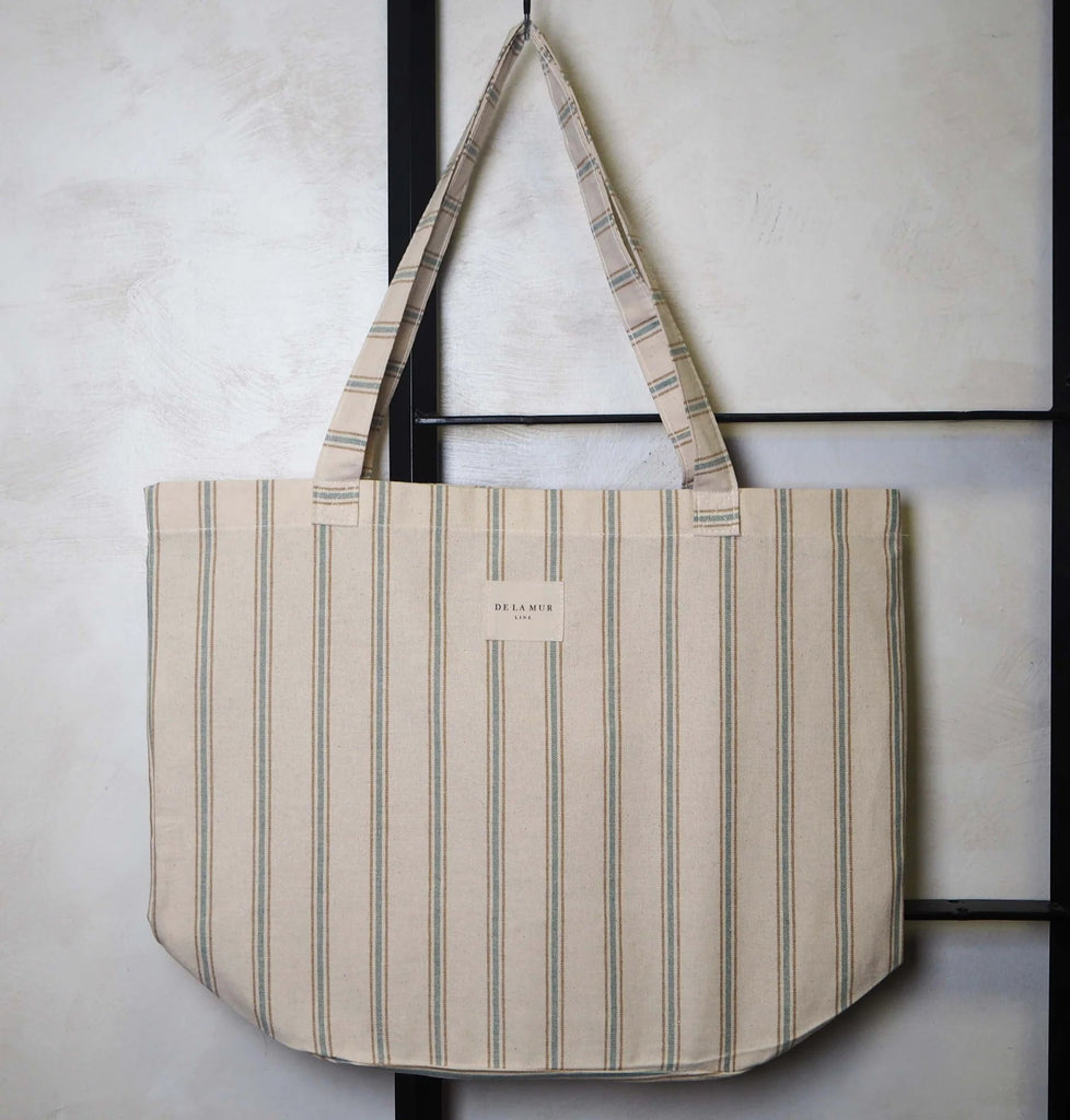 Bolso Real - #pino_y_jacaranda#