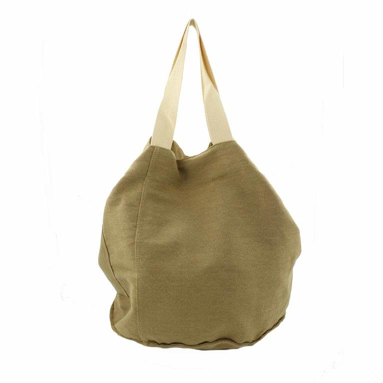 Bolso Redondo Castello - #pino_y_jacaranda#