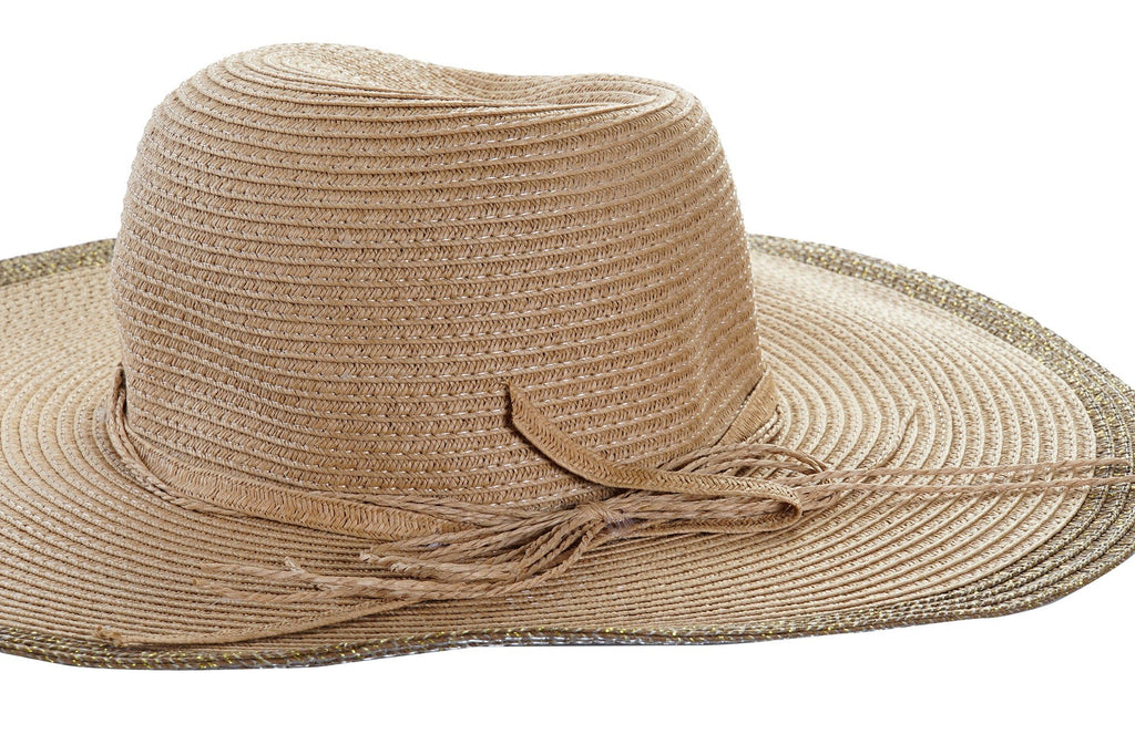 Bolso Rui - #pino_y_jacaranda#