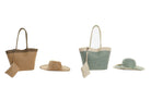 Bolso Rui - #pino_y_jacaranda#