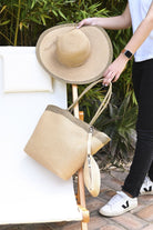 Bolso Rui - #pino_y_jacaranda#