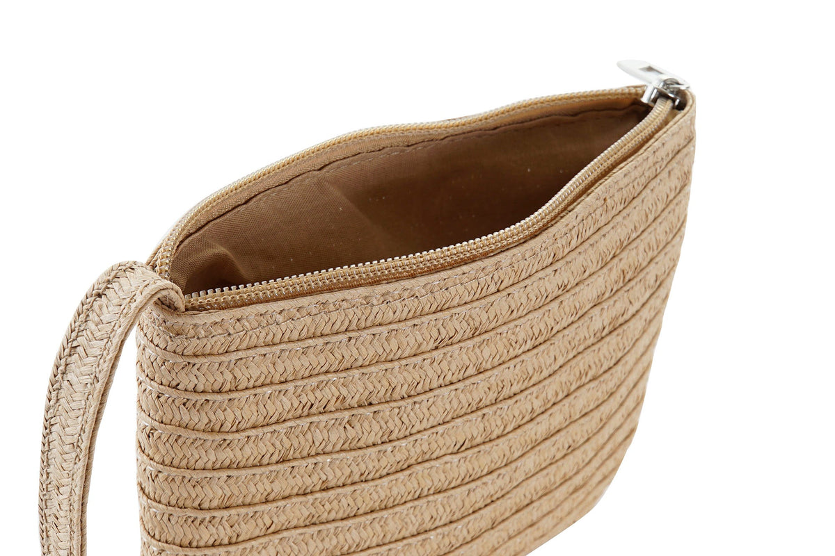 Bolso Rui - #pino_y_jacaranda#