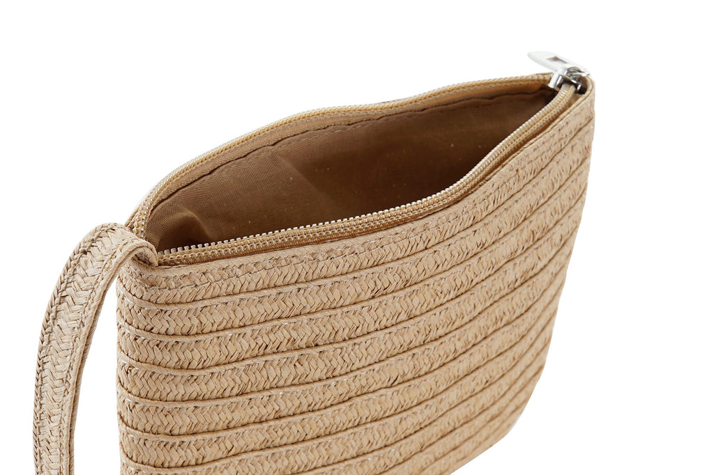 Bolso Rui - #pino_y_jacaranda#