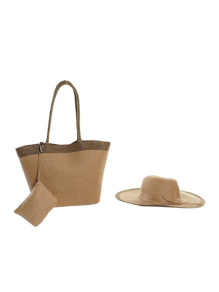 Bolso Rui - #pino_y_jacaranda#