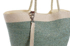 Bolso Rui - #pino_y_jacaranda#
