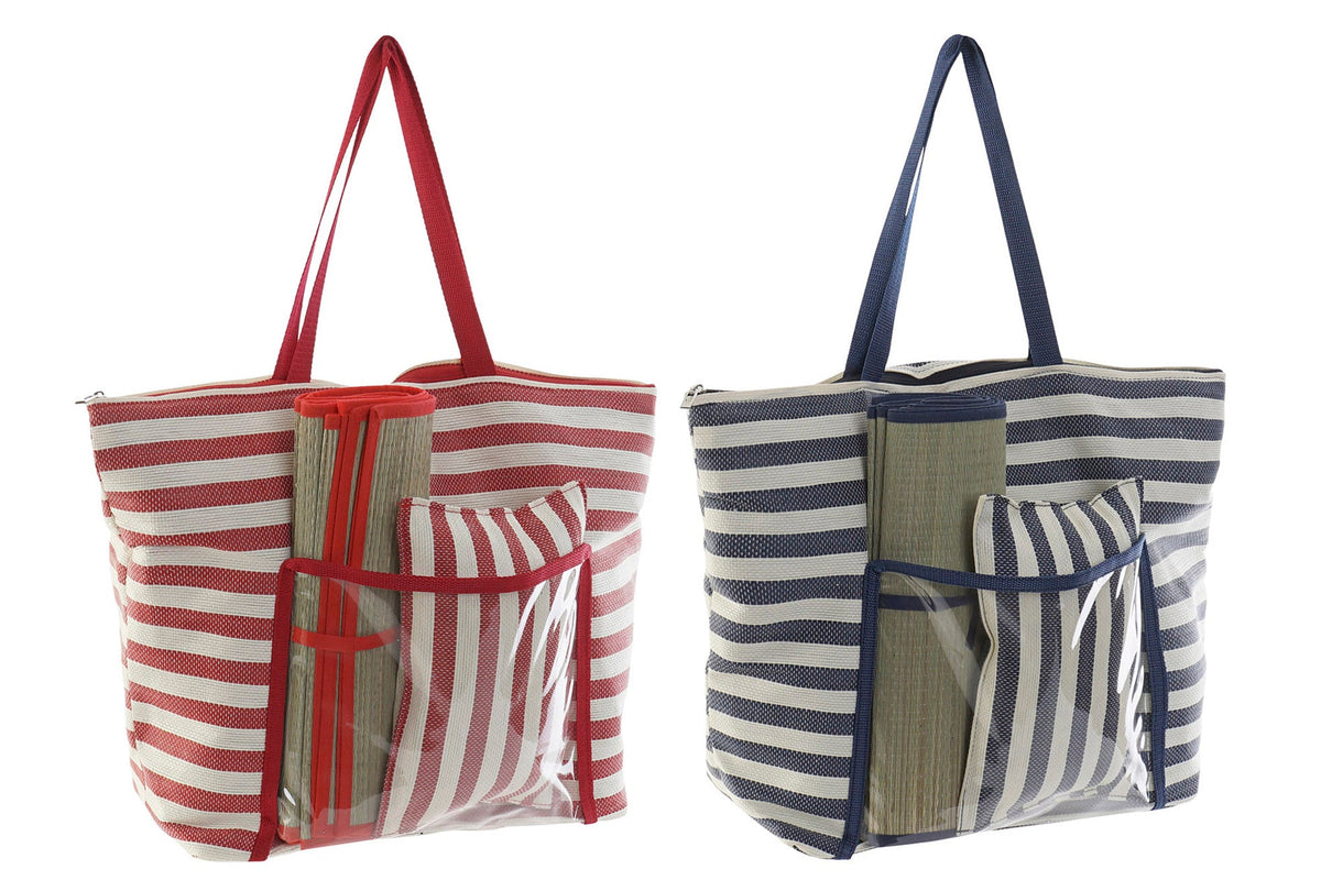 Bolso Set - #pino_y_jacaranda#