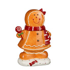 Bombonera Muñeco Navideño - #pino_y_jacaranda#