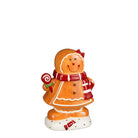 Bombonera Muñeco Navideño - #pino_y_jacaranda#