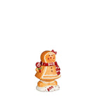 Bombonera Muñeco Navideño - #pino_y_jacaranda#