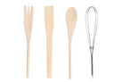Bote de Utensilios Rayco - #pino_y_jacaranda#