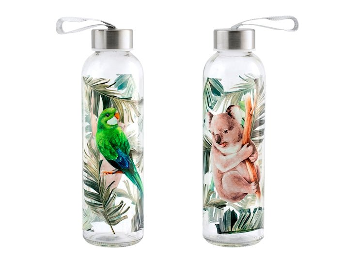 Botellas Amazonas - #pino_y_jacaranda#