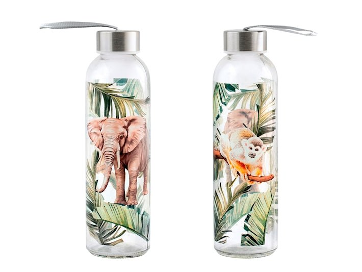 Botellas Amazonas - #pino_y_jacaranda#