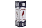 Botellas Marinas - #pino_y_jacaranda#
