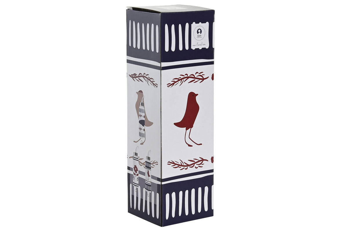 Botellas Marinas - #pino_y_jacaranda#