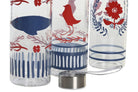 Botellas Marinas - #pino_y_jacaranda#