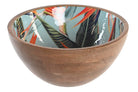 Bowl Tropical - #pino_y_jacaranda#