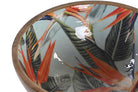 Bowl Tropical - #pino_y_jacaranda#