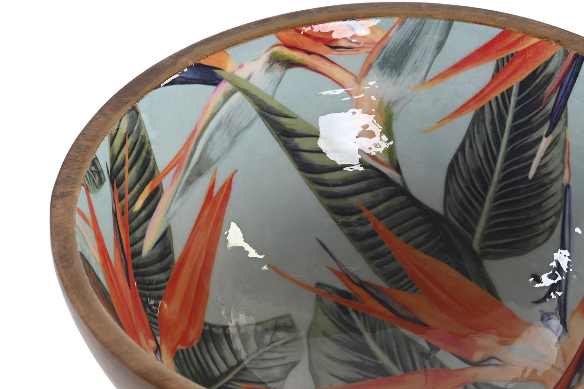 Bowl Tropical - #pino_y_jacaranda#