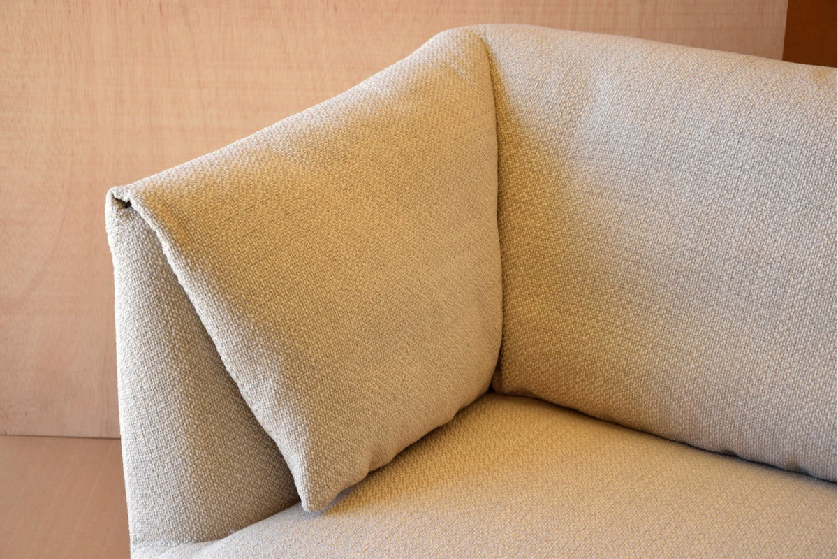 Butaca Acedera - #pino_y_jacaranda#