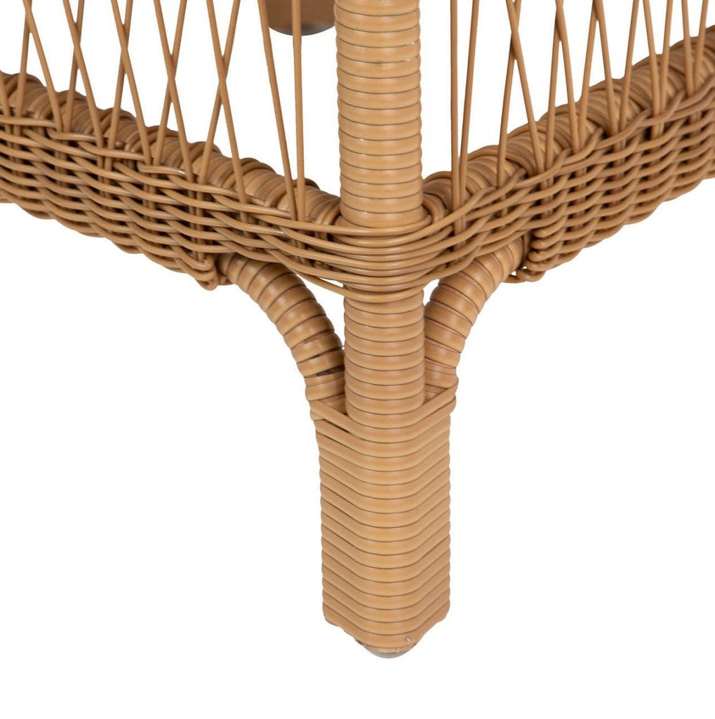 Butaca Namibia - #pino_y_jacaranda#