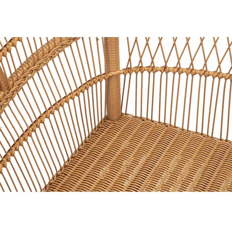 Butaca Namibia - #pino_y_jacaranda#