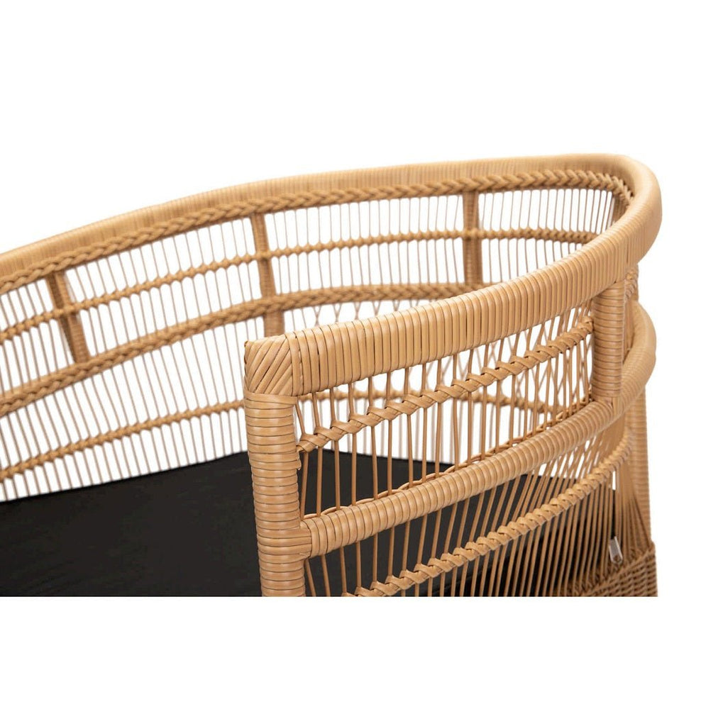 Butaca Namibia - #pino_y_jacaranda#