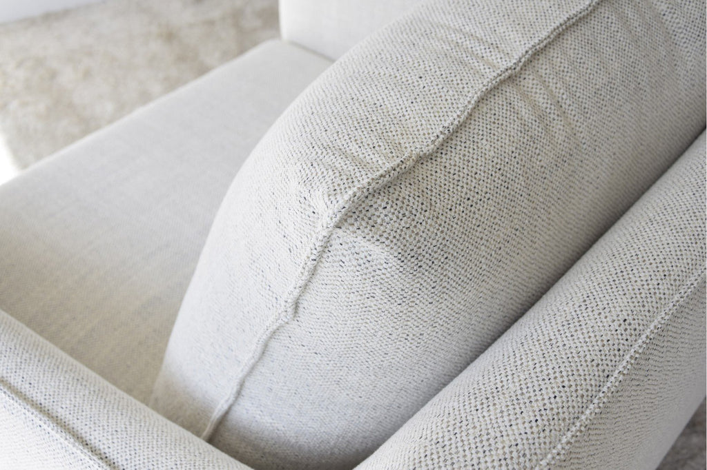 Butaca Romana - #pino_y_jacaranda#