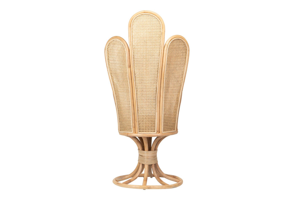 Butaca Useras - #pino_y_jacaranda#