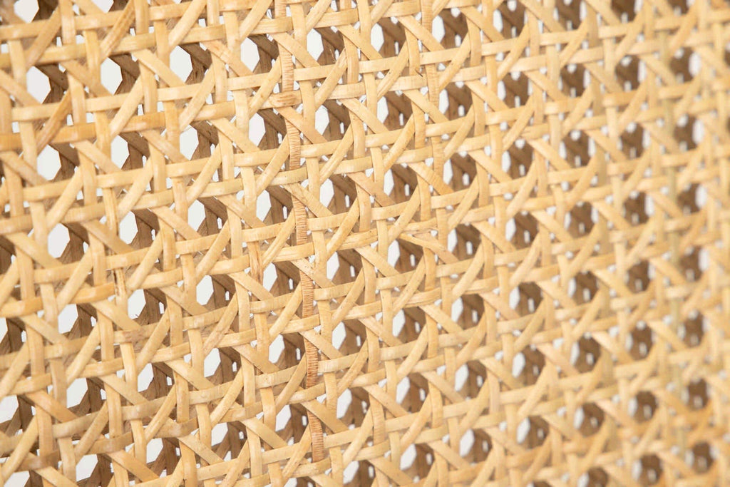 Butaca Useras - #pino_y_jacaranda#