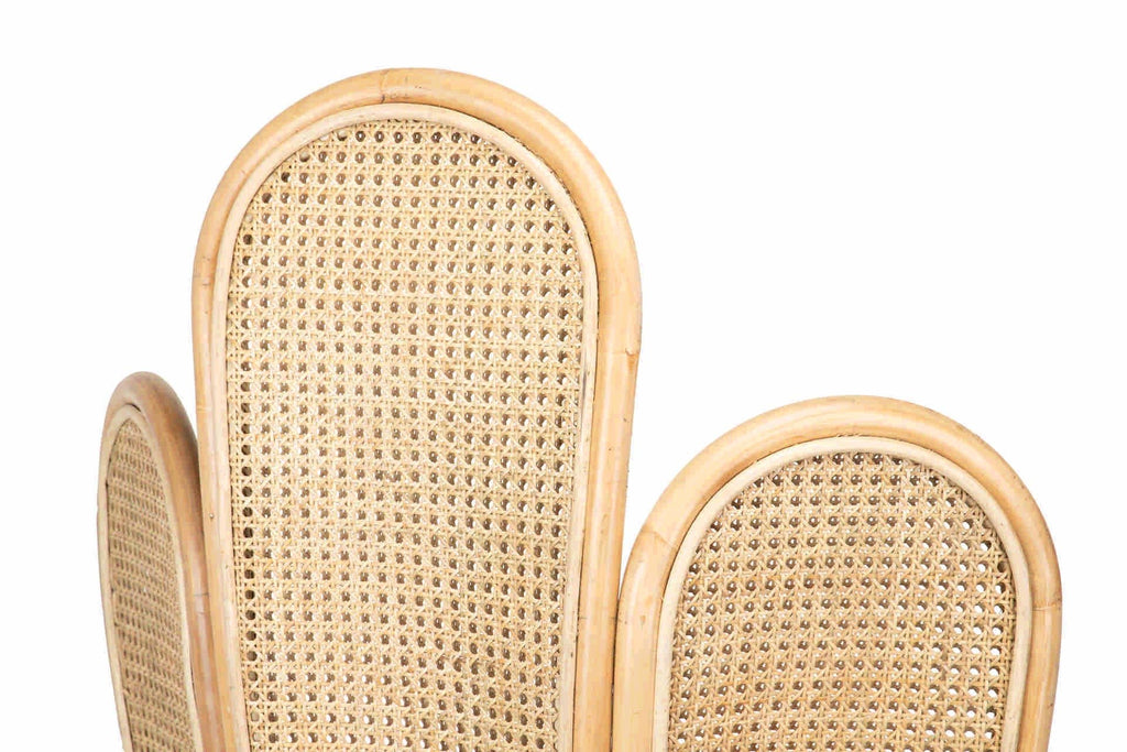 Butaca Useras - #pino_y_jacaranda#