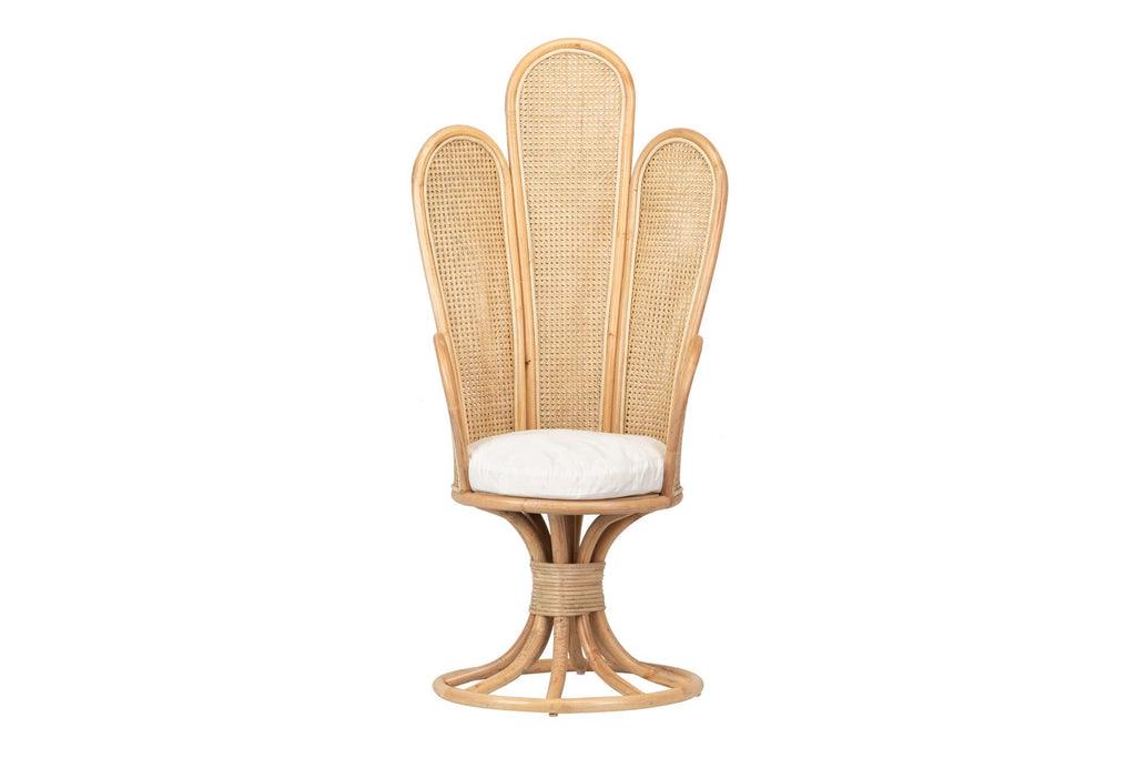 Butaca Useras - #pino_y_jacaranda#