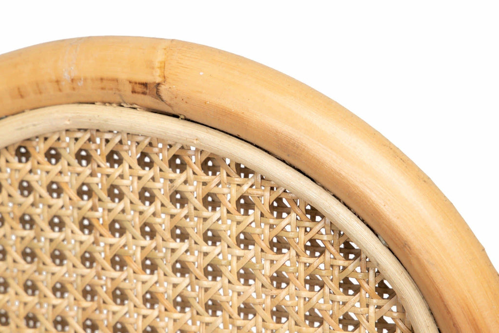 Butaca Useras - #pino_y_jacaranda#