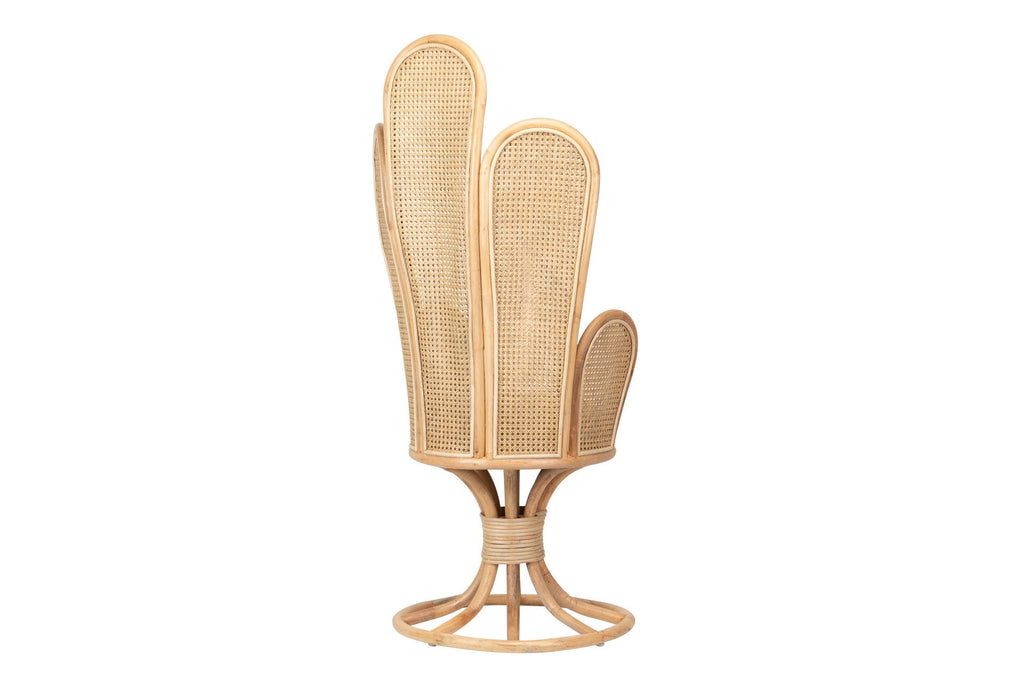 Butaca Useras - #pino_y_jacaranda#