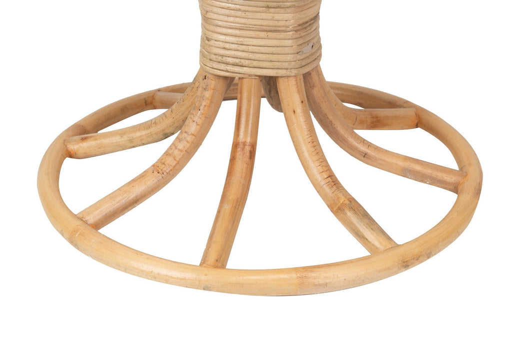 Butaca Useras - #pino_y_jacaranda#