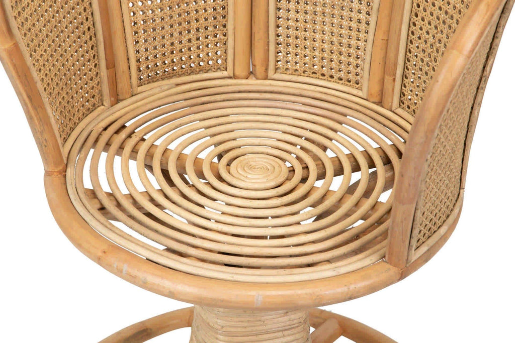 Butaca Useras - #pino_y_jacaranda#