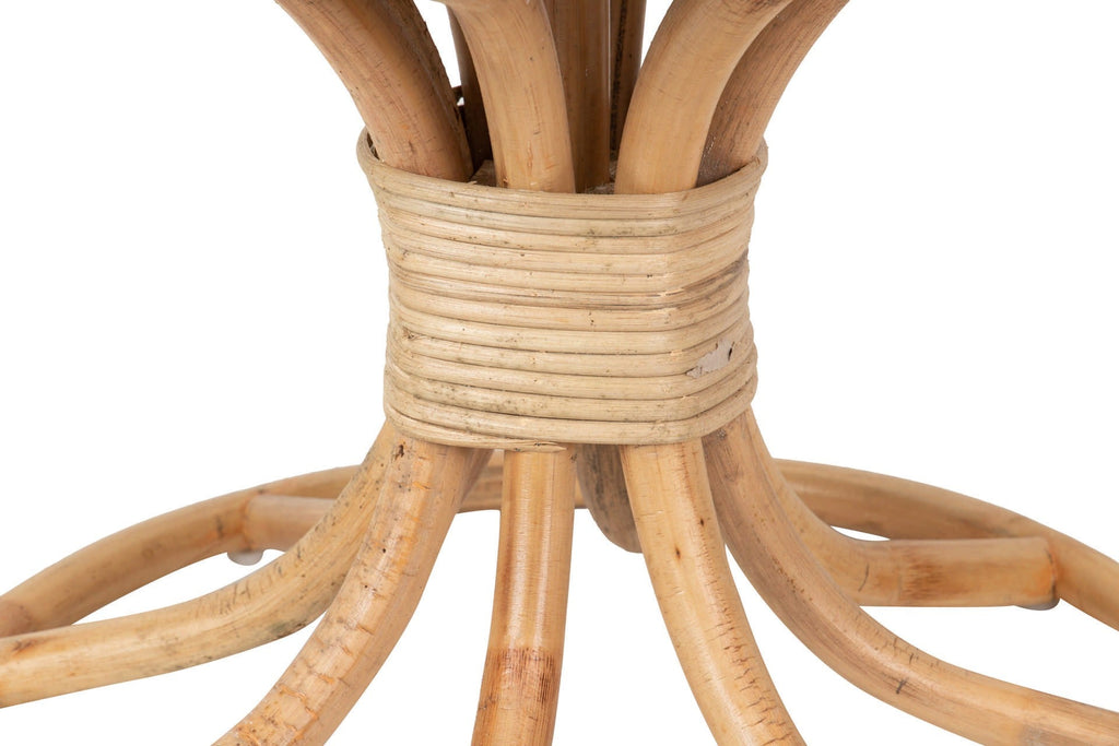 Butaca Useras - #pino_y_jacaranda#