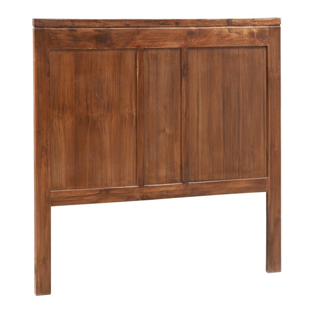 Cabecero Basil - #pino_y_jacaranda#