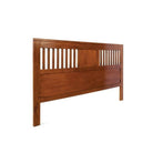 Cabecero Calix - #pino_y_jacaranda#
