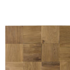 Cabecero Panel - #pino_y_jacaranda#