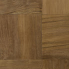 Cabecero Panel - #pino_y_jacaranda#