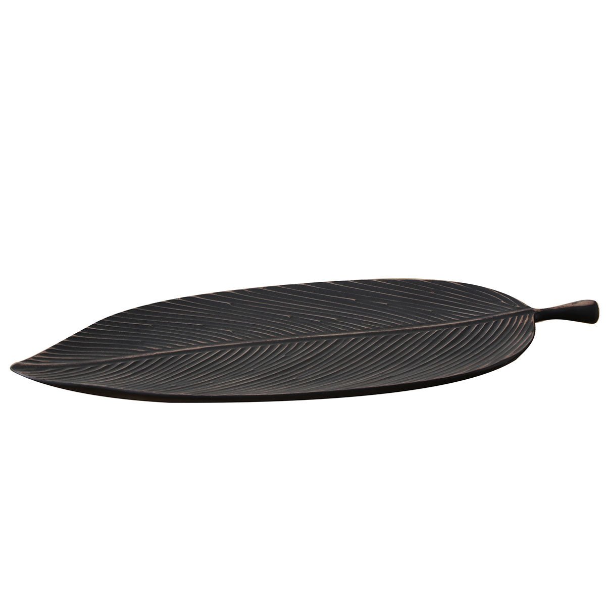 Centro de Mesa Bandeja Sheet - #pino_y_jacaranda#