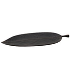 Centro de Mesa Bandeja Sheet - #pino_y_jacaranda#