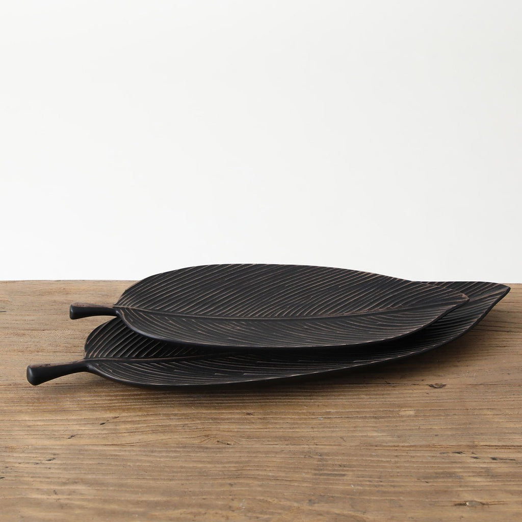 Centro de Mesa Bandeja Sheet - #pino_y_jacaranda#