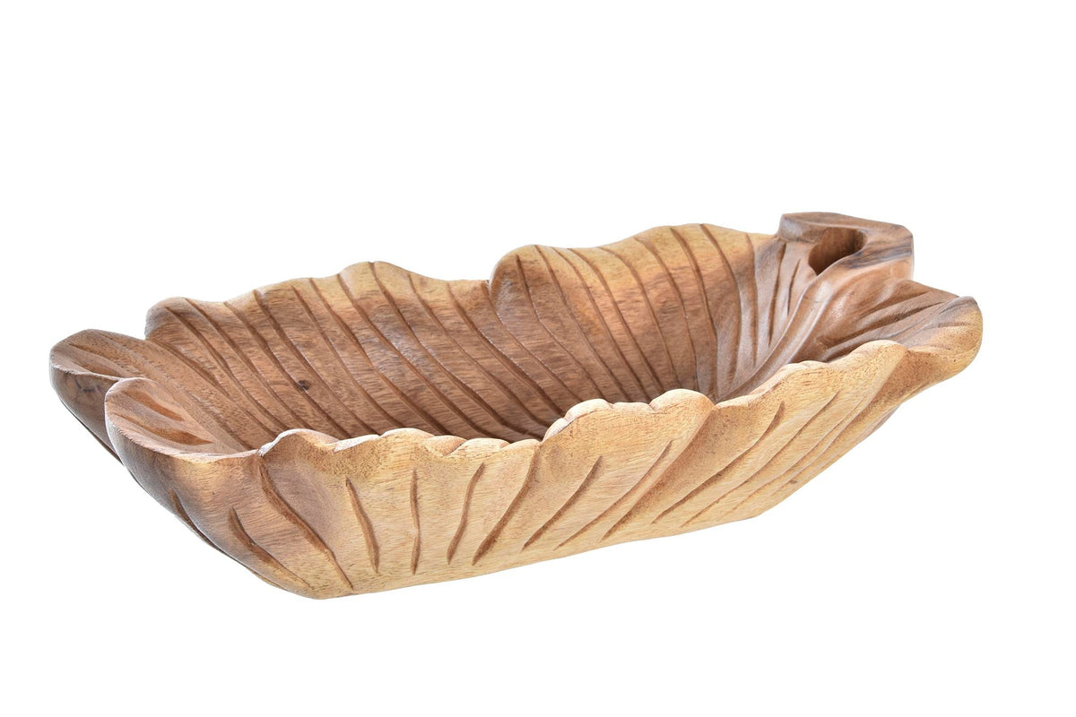 Centro de Mesa Enol - #pino_y_jacaranda#