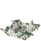 Cesta Servilleteros Navideños - #pino_y_jacaranda#