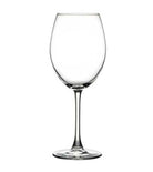 Chef & Sommelier Copa Tulip 59-61 cl - #pino_y_jacaranda#