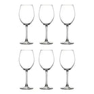 Chef & Sommelier Copa Tulip 59-61 cl - #pino_y_jacaranda#